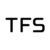 קופון עם 15% הנחה – טוונטי פור סבן Twenty Four Seven
