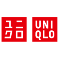 Uniqlo יוניקלו