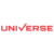 Universe יוניברס