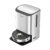 שואב אבק רובוטי שוטף אפור יוונט Uwant U200 Gray