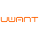 Uwant יוונט