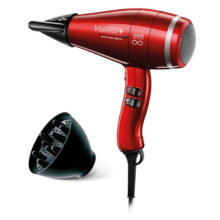 מייבש שיער מקצועי ולרה Valera Swiss Power4Ever SP4 RC