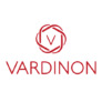 קופון עם 7% הנחה – ורדינון Vardinon