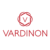 קופון עם 8% הנחה – ורדינון Vardinon
