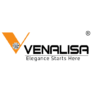 קופון עם 10% הנחה – ונליסה Venalisa