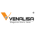 קופון עם 10% הנחה – ונליסה Venalisa