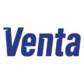 Venta ונטה