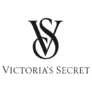 קופון עם 10% הנחה – ויקטוריה סיקרט Victoria's Secret