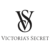 קופון עם 10% הנחה – ויקטוריה סיקרט Victoria's Secret