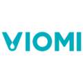 Viomi ויאומי ויומי