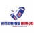 קופון עם 5% הנחה – ויטמין נינג'ה Vitamins Ninja