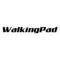 WalkingPad ווקינג פד