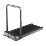 הליכון מתקפל ווקינג פד WalkingPad R2 Pro Plus