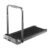 הליכון מתקפל ווקינג פד WalkingPad R2 Pro Plus