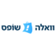 שואב אבק אלחוטי ג'וי JOY PD510