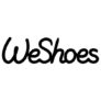 קופון עם 5% הנחה – ווישוז WeShoes
