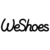 קופון עם 5% הנחה – ווישוז WeShoes