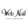 קופון עם 5% הנחה – וובנייל WebNail