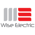Wise Electric וויז אלקטריק