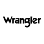קופון עם 10% הנחה – רנגלר Wrangler