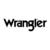 קופון עם 10% הנחה – רנגלר Wrangler