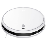 שואב אבק רובוטי ושוטף רצפות חכם שיאומי Xiaomi Mi Robot Vacuum-Mop 2 Lite