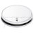 שואב אבק רובוטי ושוטף רצפות חכם שיאומי Xiaomi Mi Robot Vacuum-Mop 2 Lite