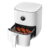 סיר טיגון חכם באוויר חם 3.5 ליטר שיאומי Xiaomi Mi Smart Air Fryer 3.5L