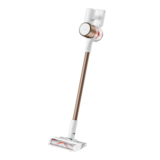 שואב אבק אלחוטי נטען שוטף שיאומי Xiaomi Mi Vacuum Cleaner G10 Plus
