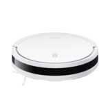 שואב אבק רובוטי שוטף רצפות שיאומי Xiaomi Robot Vacuum E10