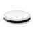 שואב אבק רובוטי שוטף רצפות שיאומי Xiaomi Robot Vacuum E10