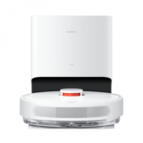 שואב אבק שוטף רובוטי שיאומי Xiaomi Robot Vacuum X10
