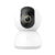 מצלמת אבטחה אלחוטית 2K AI 360° שיאומי Xiaomi Smart Camera C300