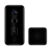 פעמון דלת חכם דור 3 שיאומי Xiaomi Smart Doorbell 3
