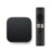 סטרימר 4K Ultra HD דור שני שיאומי Xiaomi TV Box S 2nd Gen