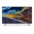טלוויזיה חכמה 65 אינץ' ללא שוליים QLED שיאומי Xiaomi TV Q2 65