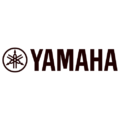 Yamaha ימאהה
