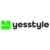 קופון עם 10% הנחה – יס סטייל YesStyle