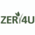 קופון עם 15% הנחה – זר פור יו Zer4U