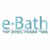 קופון עם 5% הנחה – אי באט eBath