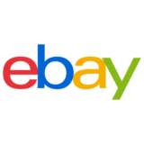 איביי eBay – איך לקנות באתר איביי ישראל, האם כדאי ומידע נוסף
