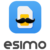 קופון עם 20% הנחה – איסימו eSIMo
